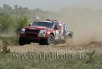 _rig8587.jpg