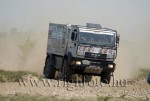 _rig8678.jpg