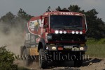 _rig8722.jpg