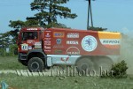 _rig8754.jpg