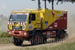 _rig8768.jpg