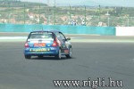 dscf0515.jpg