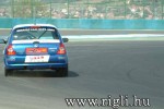 dscf0516.jpg