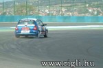 dscf0517.jpg