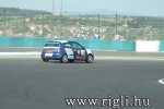 dscf0518.jpg