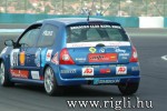 dscf0521.jpg