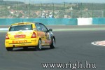 dscf0528.jpg