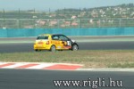 dscf0531.jpg