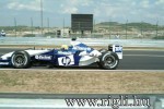 dscf0539.jpg