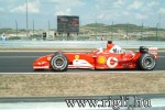 dscf0542.jpg