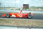 dscf0543.jpg