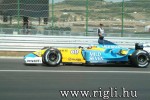 dscf0545.jpg