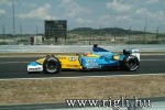 dscf0548.jpg