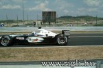 dscf0549.jpg