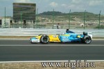 dscf0550.jpg
