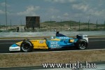 dscf0552.jpg