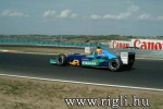 dscf0570.jpg