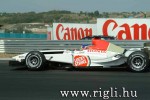 dscf0573.jpg