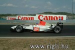 dscf0575.jpg