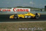 dscf0585.jpg