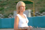 dscf0738.jpg