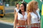 dscf0745.jpg
