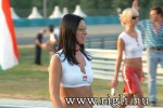 dscf0756.jpg
