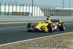 f1-sz-139.jpg