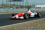 f1-sz-143.jpg