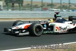 f1-sz-144.jpg