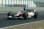 f1-sz-145.jpg