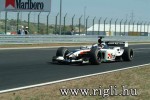 f1-sz-146.jpg
