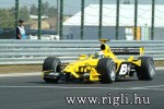 f1-sz-147.jpg