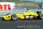 f1-sz-148.jpg
