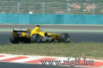 f1-sz-149.jpg