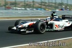 f1-sz-150.jpg