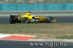 f1-sz-152.jpg