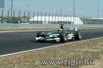 f1-sz-156.jpg