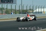 f1-sz-157.jpg
