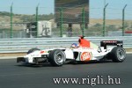f1-sz-158.jpg