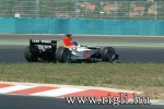 f1-sz-159.jpg