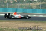 f1-sz-160.jpg