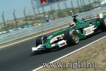 f1-sz-161.jpg