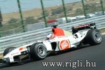 f1-sz-163.jpg