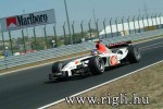 f1-sz-164.jpg
