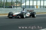 f1-sz-166.jpg