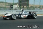 f1-sz-167.jpg