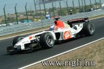 f1-sz-170.jpg