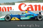 f1-sz-173.jpg
