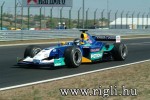 f1-sz-178.jpg